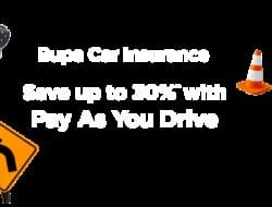 Car Insurance Quotes Open Now