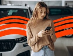 Car Insurance Quotes Virginia Beach