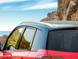 Car Insurance Quotes Virginia