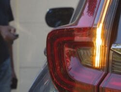 Car Insurance Toronto
