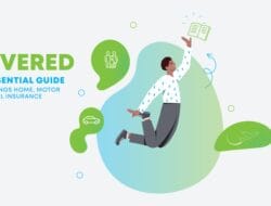 Car Insurance Trinidad
