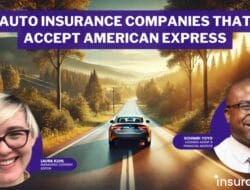 Car Insurance Underwriters