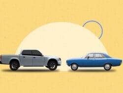 Car Insurance Zip Code Comparison