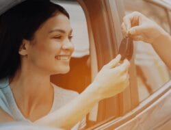 Car Warranty Insurance Malaysia