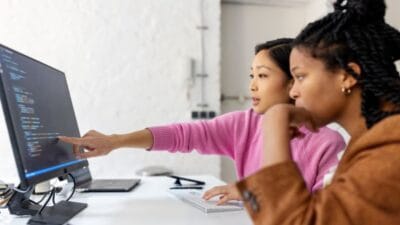 Computer Applications Technology Jobs