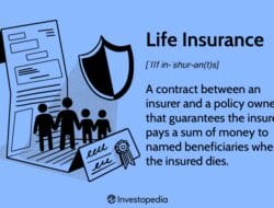 Coverage Waived Meaning