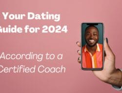 Dating Tips And Tricks