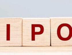 Euphoria Technologies Limited Ipo Gmp