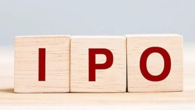 Euphoria Technologies Limited Ipo Gmp