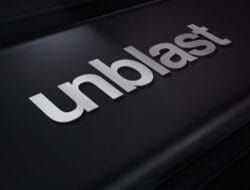 Font Technology Free
