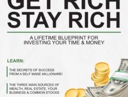 How To Get Quick Rich