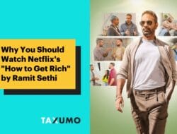 How To Get Rich In 2023 With No Money