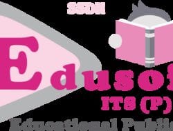 Information Technology Vocational Class 9 Solutions