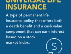 Insurance Carrier Meaning