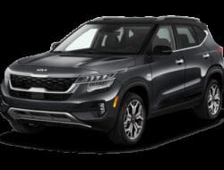 Insurance Cost Kia Sportage