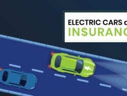 Insurance Cost Nissan Leaf
