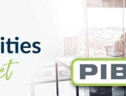 Insurance Jobs Edmonton