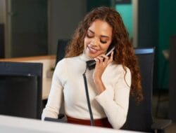 Insurance Jobs London