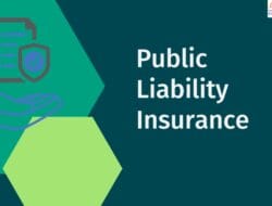 Insurance Meaning In Marathi