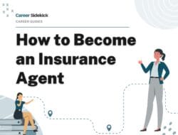 Insurance Officer Adalah