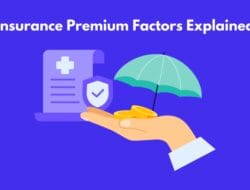 Insurance Policy Explained