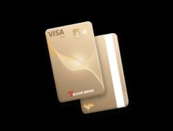Insurance Premium Credit Card Charges
