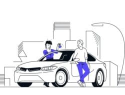 Insurance Premium Jump