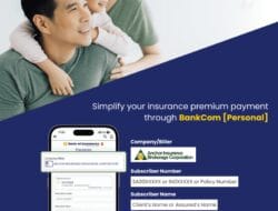 Insurance Premium Which Account