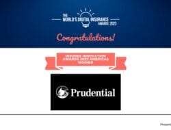 Insurance Prudential