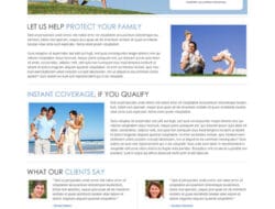 Insurance Quotes Online