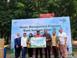 Insurance Tugu