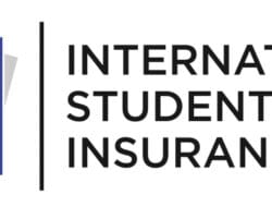 Insurance World