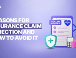 Insurance Zerodha