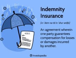 Insurance