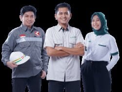 It Management Trainee