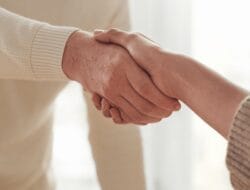 Oona Insurance Indonesia Reviews