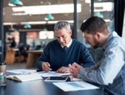 Payroll Management For Small Business