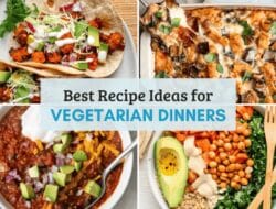 Quick And Delicious Meals To Make