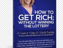 Quick Ways To Get Rich