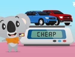 Takaful Malaysia Car Insurance Login
