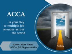 Technical Articles Acca Fm