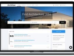 Technology Architect Jobs