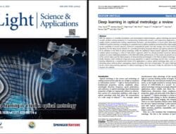 Technology Articles In English