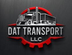 Technology Dispatch Logo