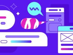Technology Giant Synonym