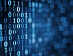 Technology Information And Internet Industry