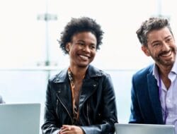 Technology Management Jobs In Dubai