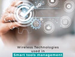 Technology Management Tools