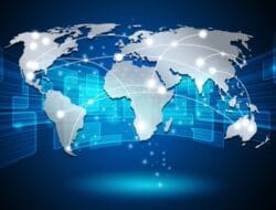 Technology News World