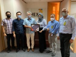 Top Insurance Broker Indonesia